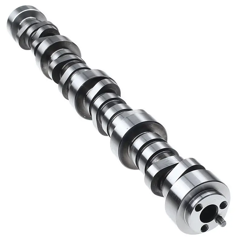 GM Performance 12638427 үшін қозғалтқыштың таратқыш білігі
