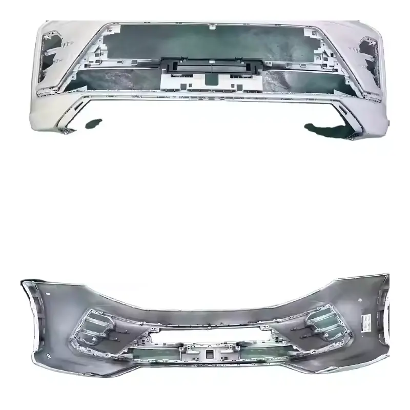 Chery EXEED LX үшін алдыңғы бампер