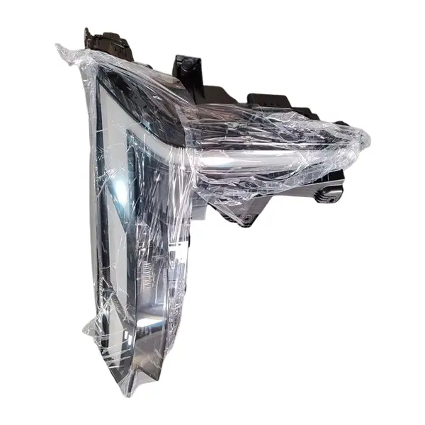 Geely Atlas Pro үшін алдыңғы фара