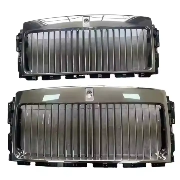 Rolls-Royce торы