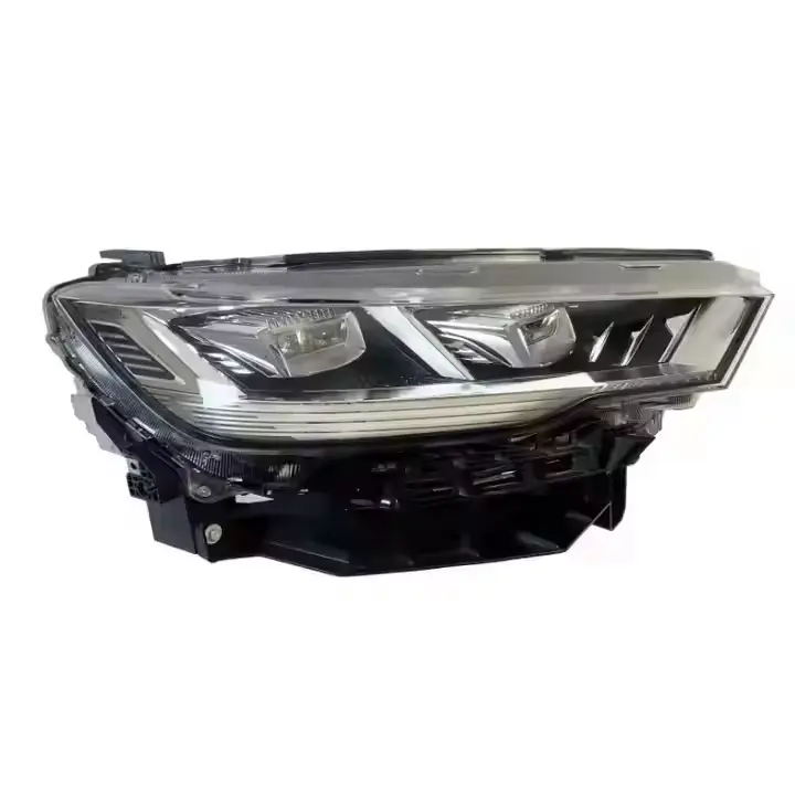 GWM Haval H6 үшін бас шам