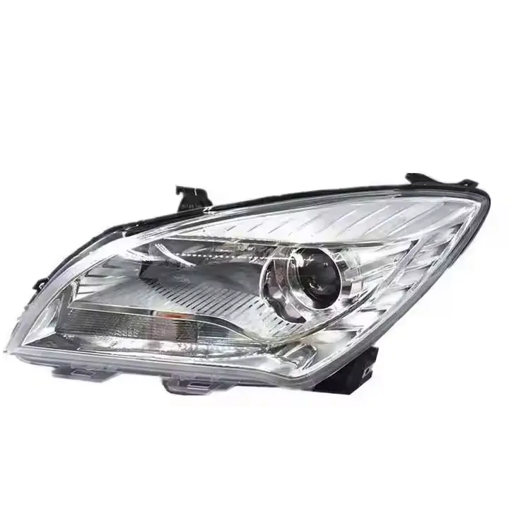 Changan CS35 фарасы