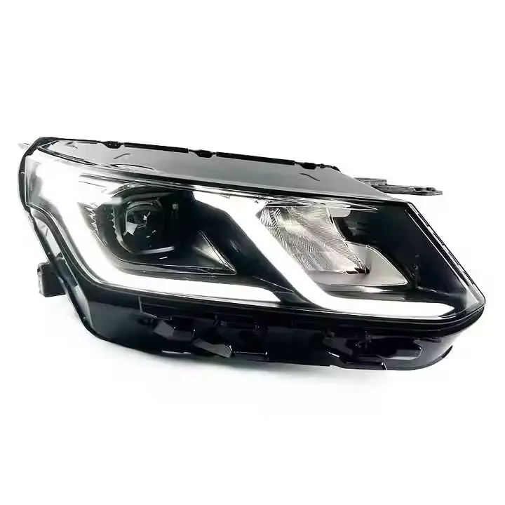 GEELY COOLRAY шамы