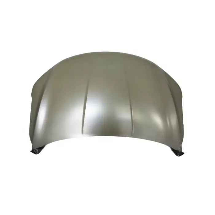 Geely Coolray үшін сорғыш қақпағы