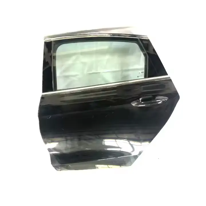 Chery Arrizo 8 үшін сол жақ артқы есік