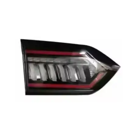 Артқы құйрық жарығы Chery Tiggo 8 Pro Max
