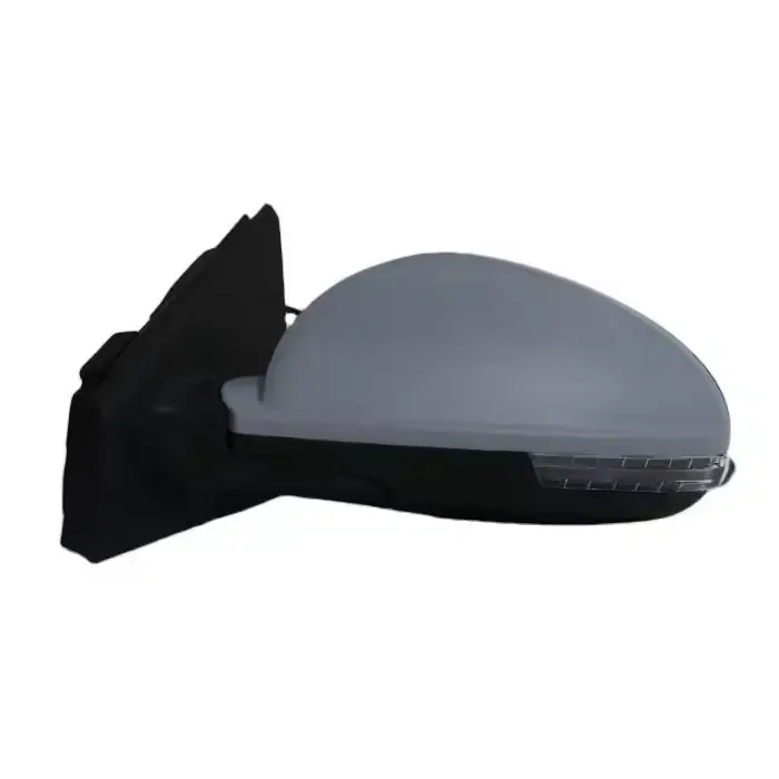 Chery Arrizo 5 үшін артқы көрініс айнасы