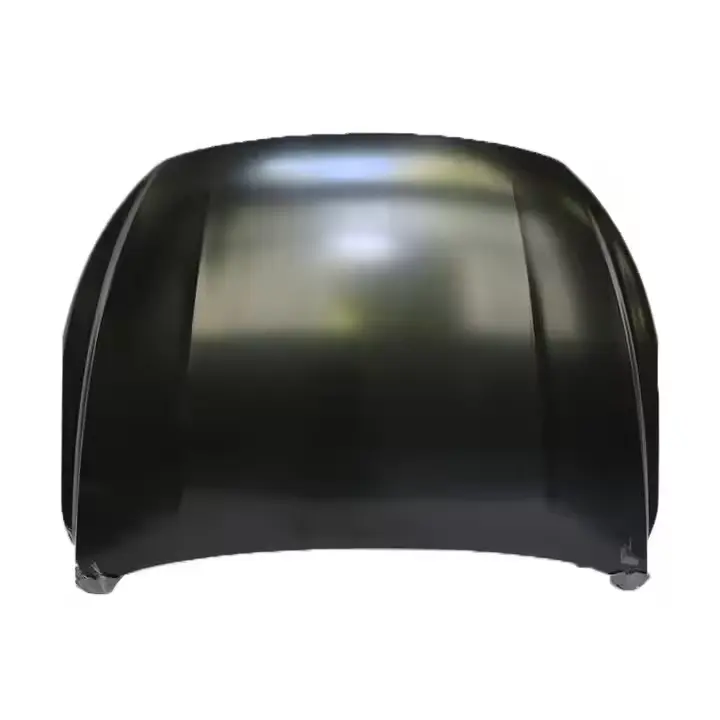 Geely Emgrand Hood 5032066300C15 қосалқы бөлшектері